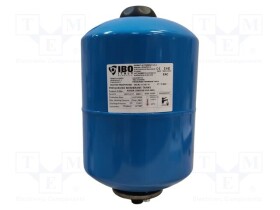 IBO-001572