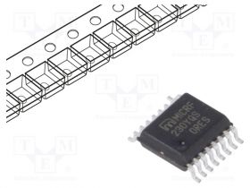 MICRF230YQS