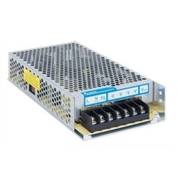 Zasilacz Delta PMT-24V 150W 1AA 24V
