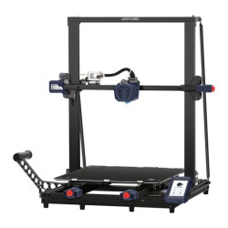 Drukarka 3D - Anycubic Kobra Max