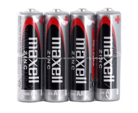 BATAA-max S4 BATAA-max S4