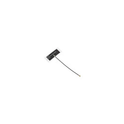 Molex 207235-0100 Antenna Flexible Pet Film 824-2170mhz U.fl/i-pex