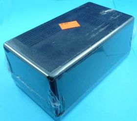 Z-40 OBUDOWA 75x100x180 ZASILACZA