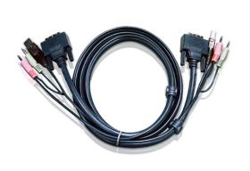 kabel KVM