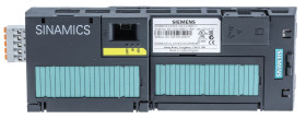 Moduł sterujący 24 V DC 1,5 A SINAMICS G120 Modbus PM230, PM240, PM250