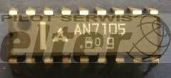 AN7105