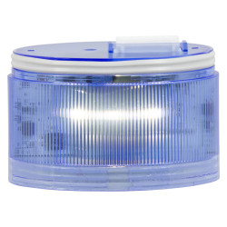 32351 ELYPS LM X MULTI