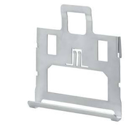 Płyta PLC Siemens 6ES7928-1BA20-4AA0 6ES79281BA204AA0