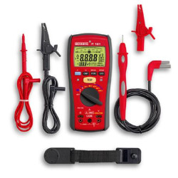 BENNING IT101 (044033)