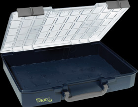 136303 CarryLite 80 5x10-0