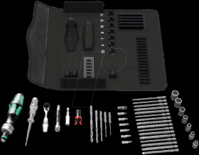 05135939001 Kraftform Kompakt H 1 Woodcraft