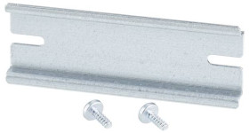 Hensel DK TS 06 62000124 stal 97 mm 1 szt.