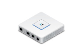 Ubiquiti (USG) UniFi Security Gateway