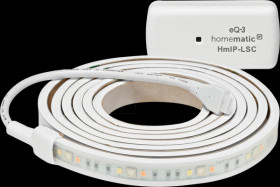 159647A0 Lightstrip Set, 2 m