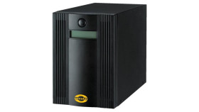 Inverter Orvaldi Inv24-1Kw W Funkcji Ups Inv24-1Kw