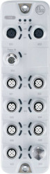 Moduł Ethernet ifm Electronic AL4003