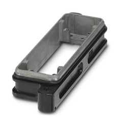 Obudowa złączy dużej mocy Phoenix Contact