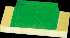 KP-3216SGD SMD-LED 1206, super bright green, GaP, 12 mcd, 120°, 3.2 x 1.6 m