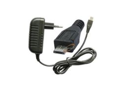 ŁADOWARKA DO TABLETU 5V 3A WTYK MICRO USB