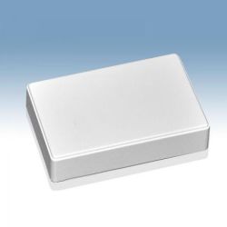 KM-26N/BK OBUDOWA W-23xS-55xD-89.