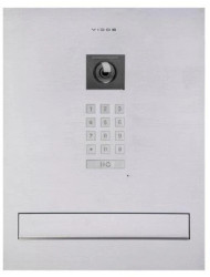 Skrzynka na listy Vidos S14D-SKM z wideodomofonem WiFi