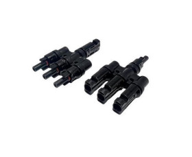 Z DS1162-14-1T3AB6P Z DS1162-14-1T3AB6P