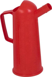 Miarka Hünersdorff 932600