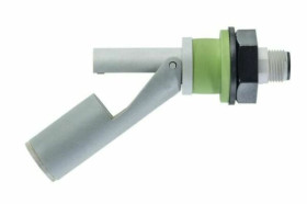 Przełącznik pływakowy Pływak Poziome Sensata Cynergy3