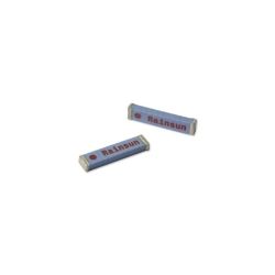 AN9520-245 - antena SMD 2.45G