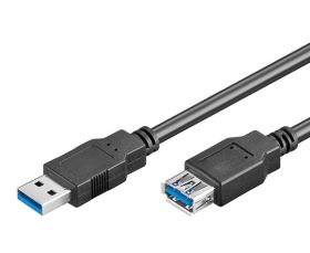 K USB18amaf 3.0 K USB18amaf 3.0