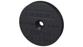 Transpondery 0.02 kb, 60 mm, IP67, 27 x 4 mm