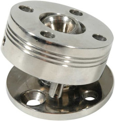 ROTULE DE FIXATION JSM C5