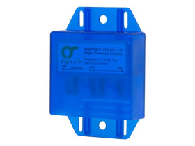 SUMATOR DO SINGLA ZEWNETRZNY DIGITSAT