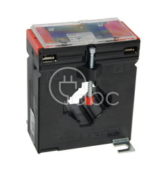 Przekładnik prądowy nn ASK 541.4, 250/5 A, 15 VA, kl. 0,5, G15573