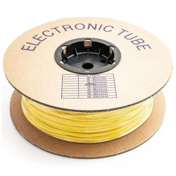 Profil żółty średnica 3.5mm 200m BA-35Z