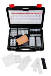 Podstawka antywibracyjna