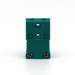 Złącze Złącze Prosensor do Termopara K Miniaturowe