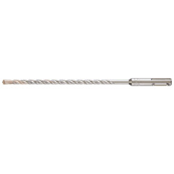 Wiertło udarowe DEWALT DT9516-QZ DT9516-QZ 6 mm 1 szt.