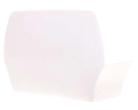 Narożnik kanału zewnętrzny KIO 100x50 330271