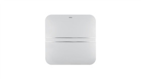 Ideus Plafon Maya 36W 4000K