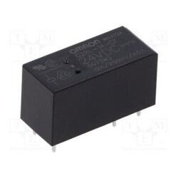 55G2RL-14-CF-DC24