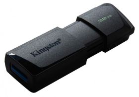 PENDRIVE 32GB USB 3.2 DT EXODIA M