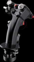 AS002 MOZA MH16 GRIP