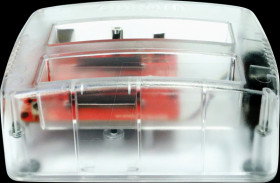 G201014154359 Odroid HC4, 4x 1.8 GHz, 4 GB RAM