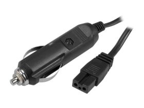 PRZEWOD ZASIL.DO LODOWKI 1,5M