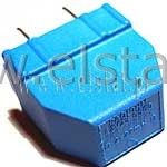 RSD-42V2505 2x27mH 0,5A 250V R-10