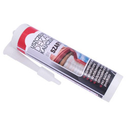 USZCZELNIACZ DEKARSKI BN 300ml KAUCZUK