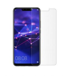 Szkło hartowane Huawei P20 Pro