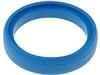 AC-RING-BLU