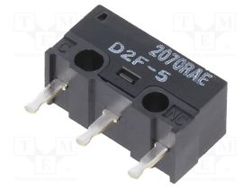 D2F-5